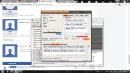 phc.webp