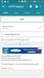 Screenshot_2017-10-22-15-57-35.webp