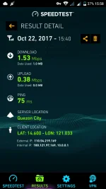Screenshot_20171022-155849.webp Screenshot_20171022-155849.webp