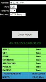 Screenshot (6).webp