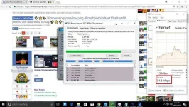 1.webp
