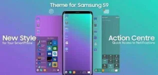 s9the.webp