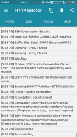 Screenshot_2017-10-22-17-38-17-850_com.evozi.injector.webp