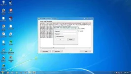 Capture.webp