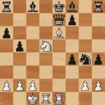 puzzle3.webp