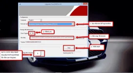 guide.webp