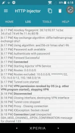 Screenshot_20171022-181824.webp