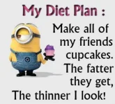 6-4315-6-Funny-Minion-Quotes-Of-The-Day-272.webp