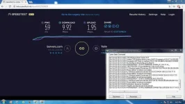 Capture.webp