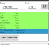 Screenshot_20171022-182013.webp Screenshot_20171022-182013.webp