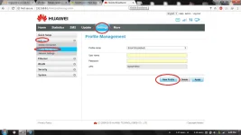 phc2.webp