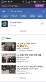 Screenshot_2017-10-22-17-37-19.webp