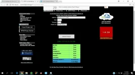 unknown1.webp