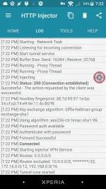 Screenshot_20171022-192252.webp
