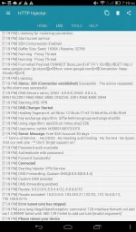Screenshot_2017-10-22-19-19-35.webp
