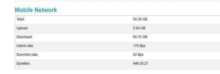 1.webp 1.webp