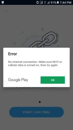 Screenshot_20171022-194440.webp