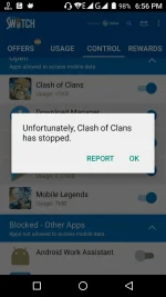 Screenshot_2017-10-22-18-56-01.webp