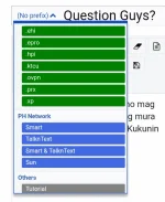 Screenshot_2017-10-22-20-03-29-1.webp
