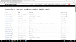 Screenshot (20).webp Screenshot (20).webp