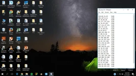 Screenshot (22).webp Screenshot (22).webp