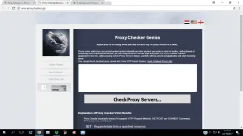 Screenshot (21).webp Screenshot (21).webp