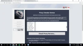 Screenshot (23).webp