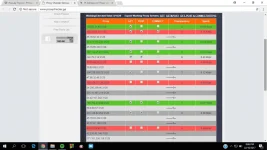 Screenshot (24).webp Screenshot (24).webp