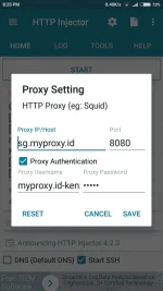 Screenshot_2017-10-22-20-25-47-408_com.evozi.injector.webp