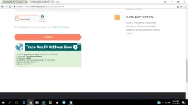 Screenshot (26).webp