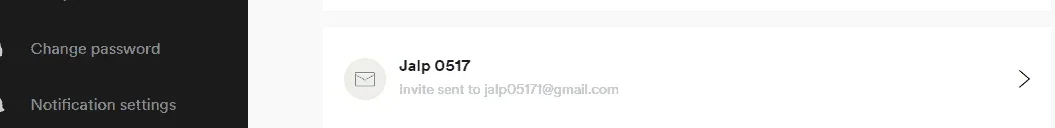num1.webp