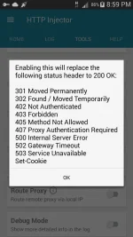 Screenshot_2017-10-22-20-59-46.webp