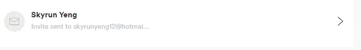 num7.webp