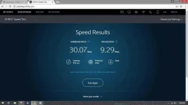 test2.webp