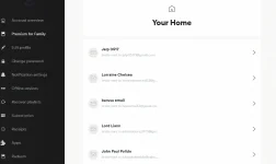 my home.webp