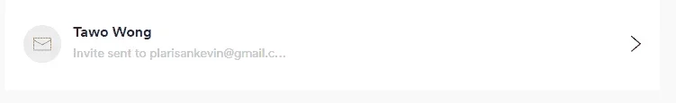 num8.webp
