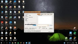 Screenshot (27).webp