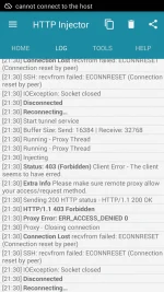 Screenshot_2017-10-22-21-30-35.webp