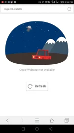 Screenshot_2017-10-22-21-59-46.webp