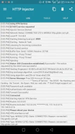 Screenshot_2017-10-22-21-56-18.webp