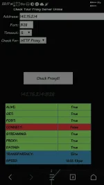 Screenshot_2017-10-22-22-17-17.webp Screenshot_2017-10-22-22-17-17.webp