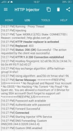 Screenshot_2017-10-22-22-27-12-79.webp