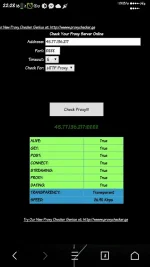 Screenshot_2017-10-22-22-28-58.webp
