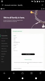 Screenshot_20171022-223947.webp