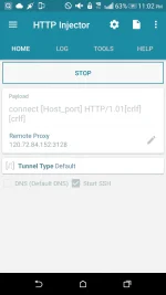 Screenshot_2017-10-22-23-02-33.webp