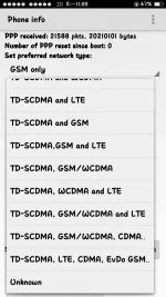 Screenshot_2017-10-22-23-05-02-31.webp Screenshot_2017-10-22-23-05-02-31.webp