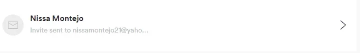 num9.webp