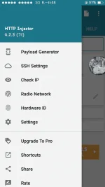 Screenshot_2017-10-22-23-35-26-81.webp