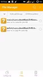 Screenshot_20171023-001245.webp