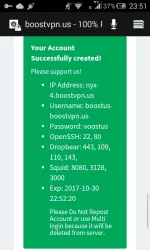 Screenshot_2017-10-22-23-51-46.webp
